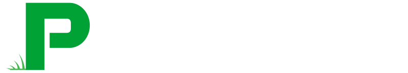 Pradeno